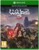 halo-wars-2-xbox-one