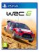 wrc6-ps4