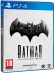 BatmanThe Telltale Series