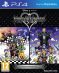 KINGDOM HEARTS 25 15