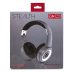 STEAL-S-ONE-NINTENDO-SWITCH
