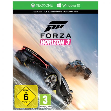 XboxOneS_GonD_ForzaHorizon3_WE_FOB_RGB_1200x1200