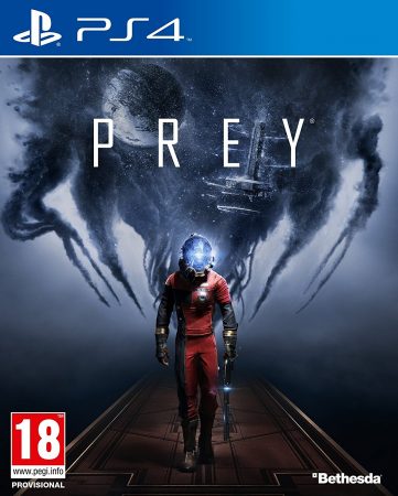 prey-ps4