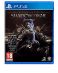 shadow of war ps4