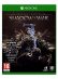 shadow of war xbox one