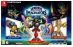 skylanders imaginators switch