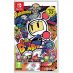 super bomberman r switch