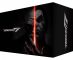 tekken-7-collectors-PACK2