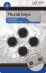 venom thumb grips ps4