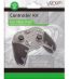 venom xbox one controller kit