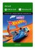 FORZA HORIZON 3 CODE HOT WHEELS