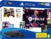PS4 500GB FIFA 21 2 CONTOROLLERS BUNDLE