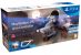 fa-point-aim-controller-ps4