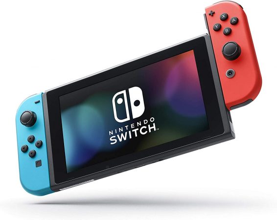 switch color 2