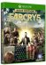 FAR CRY 5 GOLD XBOX ONE