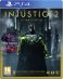 INJUSTICE 2 ULTIMATE EDITION