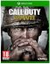 call of duty ww2 xbox one