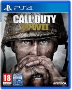 call-of-duty-wwii-2-