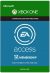 ea access 12 months