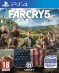 far cry 5 ps4