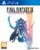 final fantasy xii ps4