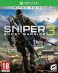 jaquette-sniper-ghost-warrior-3-xboxone-cover