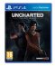 uncharted the lost legacy