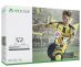 xbox one s 500 gb fifa 17