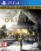 ACO_packshot_PS4_2D_gold_UK