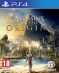 ACO_packshot_PS4_standard_2D_UK