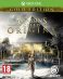 ACO_packshot_XONE_2D_gold_UK