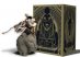 Assassin's Creed Origins Gods Collector's Edition