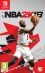 NBA-2K18-NS-FOB-ENG