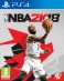 NBA-2K18-PS4-FOB-ENG
