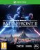 STAR WARS BATTLEFRONT 2 XBOX ONE