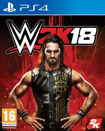 WWE-2K18-PS4-FOB-ENG