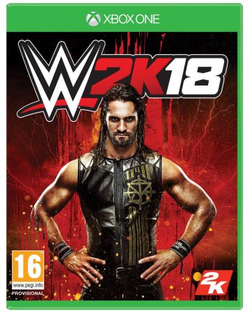 WWE-2K18-XB1-TEMP-ENG