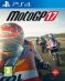 moto gp 17 ps4