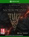 the elder scrolls online morrowind xbox one