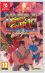 ultra street fighter 2 switch