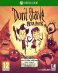 Don't Starve Mega Pack ENG xbox one