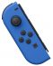 JOY CON LEFT