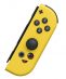 JOY CON RIGHT
