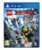 LNMVG_PS4_2D_ENG