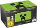 Nintendo New 2DS XL - Console Creeper Edition