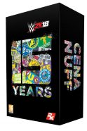 WWE2K18_AG_CE_BOX_RIGHT_ENG