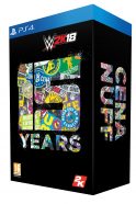 WWE2K18_PS4_CE_BOX_RIGHT_ENG