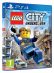 lego city undercover ps4