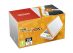 new 2ds xl white orange