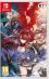 nights of azure 2 nintendo switch